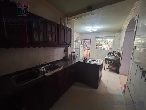 Casa en Venta al Noreste