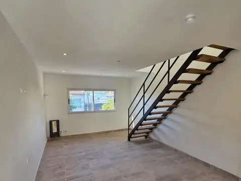 Departamento en Venta en San Jose, USD 74.900