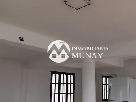Casa en Venta 8 años