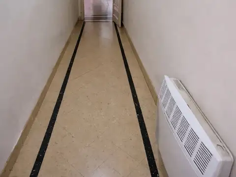 Casa en Venta en Centro, USD 360.000