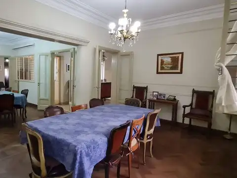 Casa en Venta 41 años