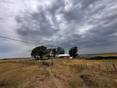 Ruta Nacional 100