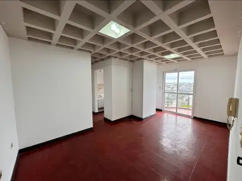PERON JUAN DOMINGO 600, Piso 8