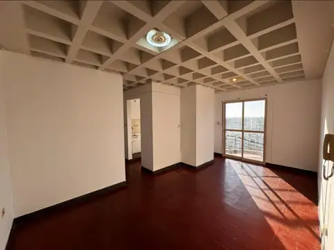 PERON JUAN DOMINGO 600, Piso 8