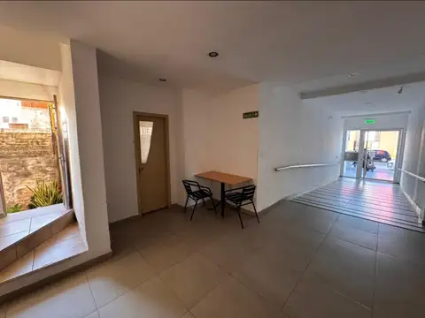 Departamento en Alquiler en Centro, $ 500.000