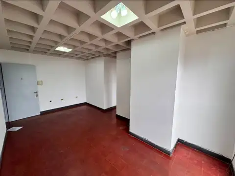 DEPARTAMENTO 3 AMBIENTES - CENTRO, RESISTENCIA