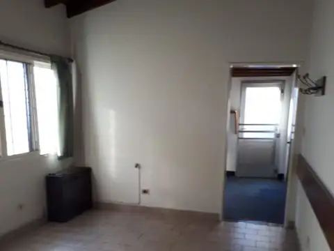 Oficina en Venta en Ramos Mejía Sur, USD 320.000