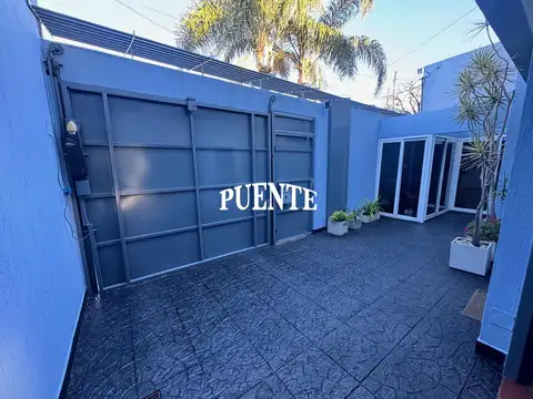Casa en Venta en Banfield, USD 360.000