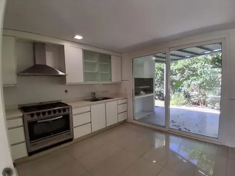 Casa en Venta 15 años