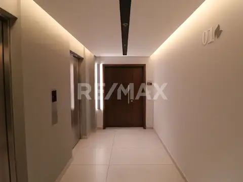 Oficina en Venta en Neuquen, USD 950.000