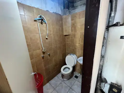 Local en Venta en Palermo, USD 690.000