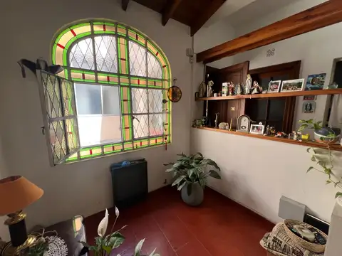 Local en Venta en Palermo, USD 690.000