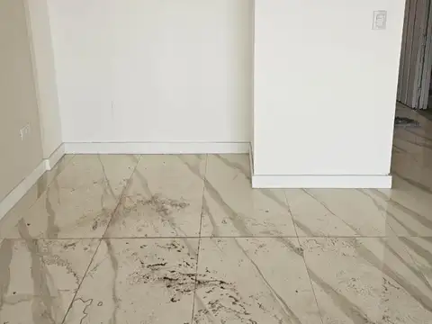 Departamento 4 ambientes con 3 baños