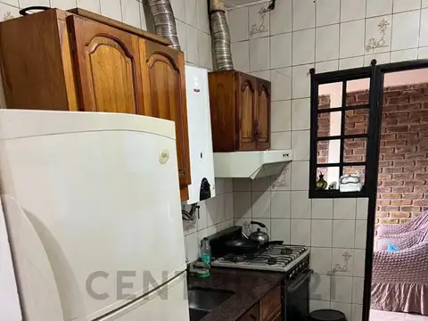 Casa en Venta en El Challao, USD 63.000