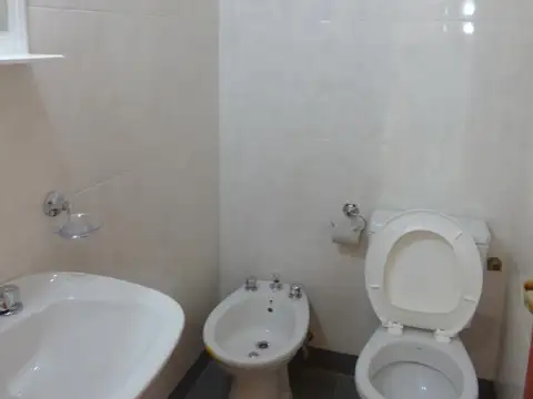 Casa en Alquiler en Berisso, $ 1.000.000