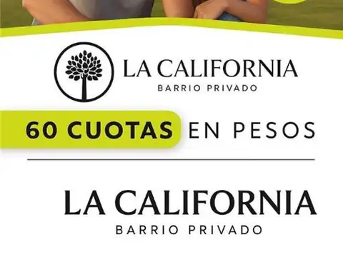 TERRENOS/FRACCIONES/LOTEOS - TERRENOS - OTRAS ZONAS, RESISTENCIA