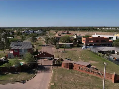 Terreno en Venta en Resistencia, USD 84.054