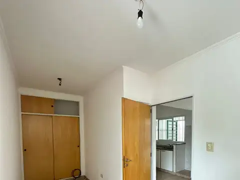 BUENOS AIRES 700, Piso 1