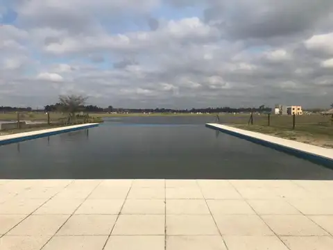 Terreno en Venta de 300,0 m2