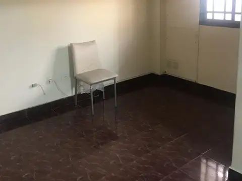 LAS HERAS N° 49 PISO 1° E/ BELGRANO Y ZUFRIATEGUI