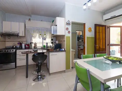 Casa en Venta 46 años