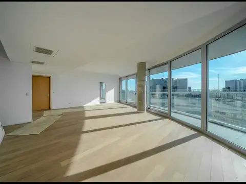 Departamento en Venta en Vicente Lopez, USD 1.400.000