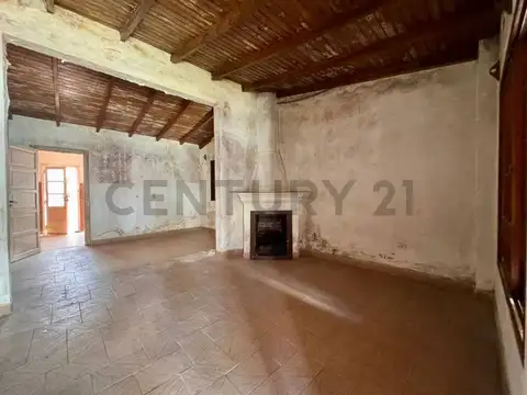 Casa en Venta en El Palomar, USD 78.000