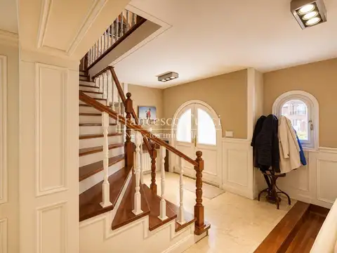 Casa en Venta 17 años
