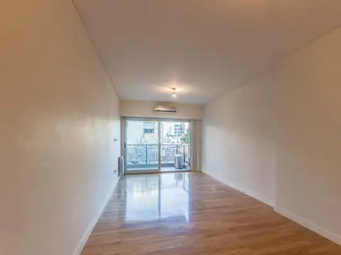 Beauchef 900, Piso 2