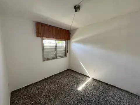 Casa en Venta 36 años