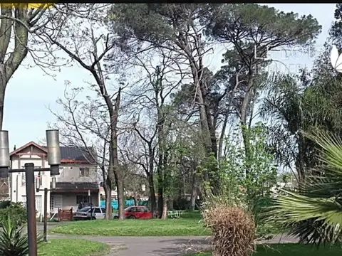 LOTE EN BARRIO CERRADO : MORENO CERCA ACCESO OESTE