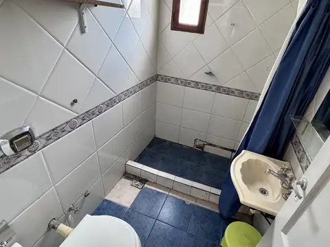 Departamento en Alquiler Permite mascota