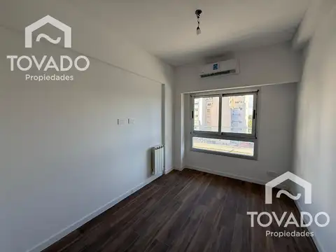 Departamento en Venta en Núñez, USD 248.000