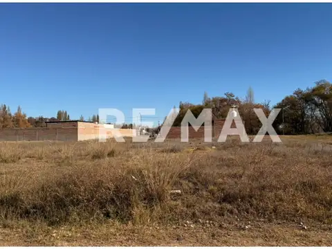 Terreno en Venta de 437,0 m2