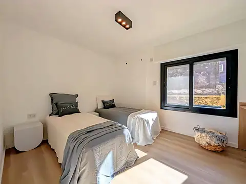 VENTA-CASA-3 DORMITORIOS-RECICLADA-PUEYRREDON 1600-LOURDES-ROSARIO