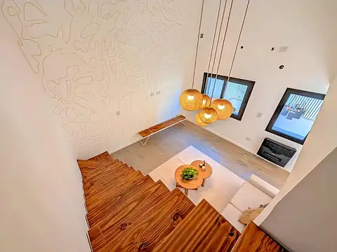 VENTA-CASA-3 DORMITORIOS-PUEYRREDON 1600-BARRIO LOURDES-ROSARIO