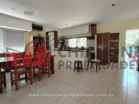 Cordoba 200