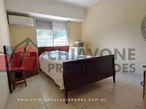 Casa en Venta 10 años