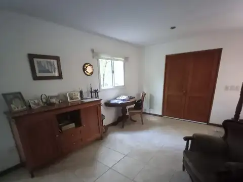 Casa en Venta en Ingeniero Maschwitz, USD 290.000