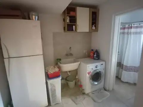 VENTA CASA BARRIO FINCAS DEL LAGO MASCHWITZ