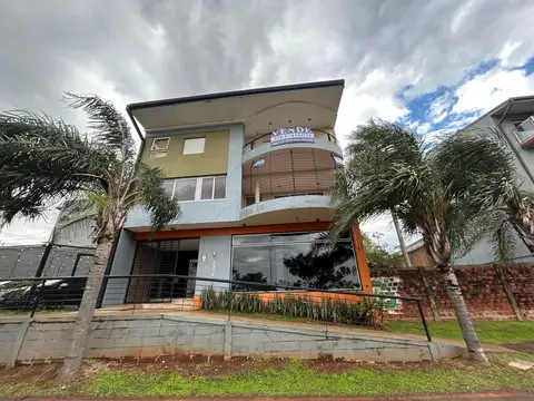 Local en Venta en Posadas, USD 95.000