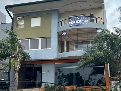 Local en Venta A Estrenar