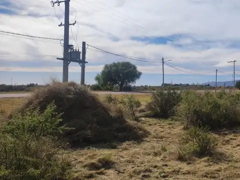 Terreno en Venta de 1000,0 m2