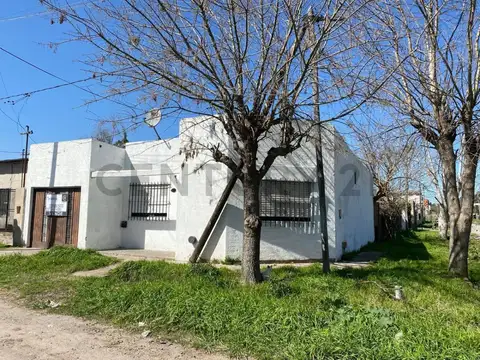 97 esquina 4 4500, Piso 0