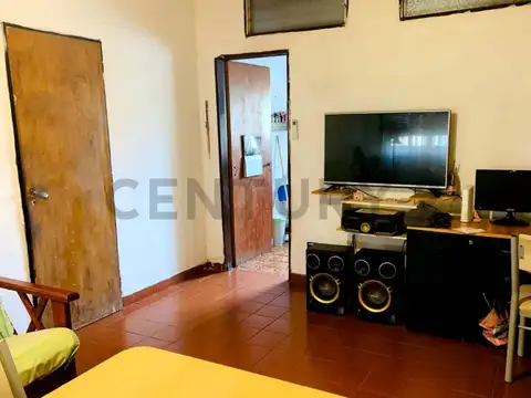 Casa en Venta en Villa Elvira, USD 35.000