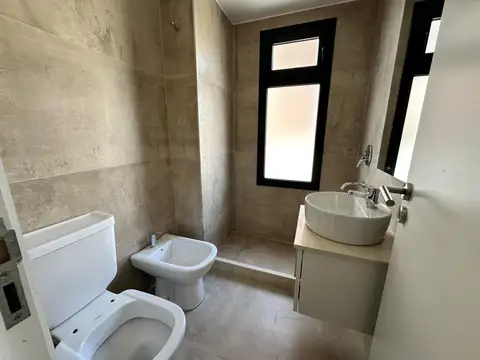 Departamento en Venta en Centro, USD 140.926