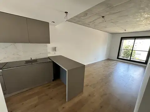 Dorrego al 1400