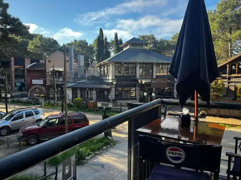 Fondo Comercio en Venta en Mar De Las Pampas, USD 90.000