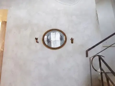 Venta o permuta casa 3 dormitorios La Almudena