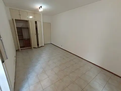 Departamento en Alquiler 40 años
